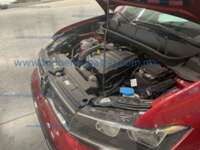 Volkswagen Taigun 2025 5p Comfortline L3/1.0/T Tiptronic image
