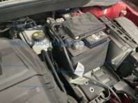 Volkswagen Taigun 2025 5p Comfortline L3/1.0/T Tiptronic image