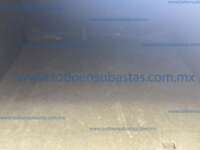 Volkswagen Virtus 2024 4p Trendline L4/1.6 Man 2024 Volkswagen Virtus Ingreso Cajuela 1
