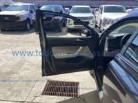 Volkswagen Virtus 2024 4p Trendline L4/1.6 Man 2024 Volkswagen Virtus Ingreso Interiores 0