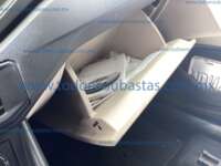 Volkswagen Virtus 2024 4p Trendline L4/1.6 Man 2024 Volkswagen Virtus Ingreso Interiores 15
