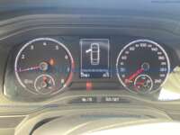 Volkswagen Virtus 2024 4p Trendline L4/1.6 Man 2024 Volkswagen Virtus Ingreso Interiores 3