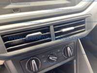 Volkswagen Virtus 2024 4p Trendline L4/1.6 Man 2024 Volkswagen Virtus Ingreso Interiores 9