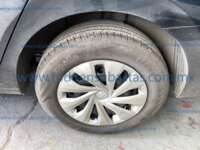 Volkswagen Virtus 2024 4p Trendline L4/1.6 Man IMG_6921
