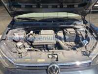 Volkswagen Virtus 2024 4p Trendline L4/1.6 Man 2024 Volkswagen Virtus Ingreso Motor 1