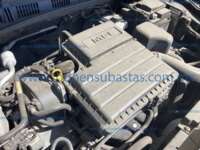 Volkswagen Virtus 2024 4p Trendline L4/1.6 Man 2024 Volkswagen Virtus Ingreso Motor 3