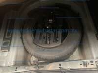 Volkswagen Virtus 2024 4p Trendline L4/1.6 Man image