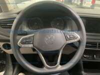 Volkswagen Virtus 2024 4p Trendline L4/1.6 Man image