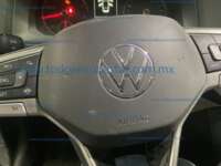 Volkswagen Virtus 2024 4p Trendline L4/1.6 Man IMG_2501