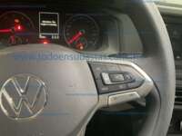 Volkswagen Virtus 2024 4p Trendline L4/1.6 Man IMG_2496