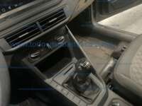 Volkswagen Virtus 2024 4p Trendline L4/1.6 Man IMG_2499