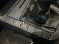Volkswagen Virtus 2024 4p Trendline L4/1.6 Man IMG_2500