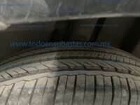 Volkswagen Virtus 2024 4p Trendline L4/1.6 Man IMG_2484