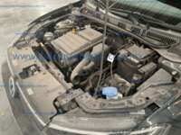 Volkswagen Virtus 2024 4p Trendline L4/1.6 Man 2024 Volkswagen Virtus Ingreso Motor 0