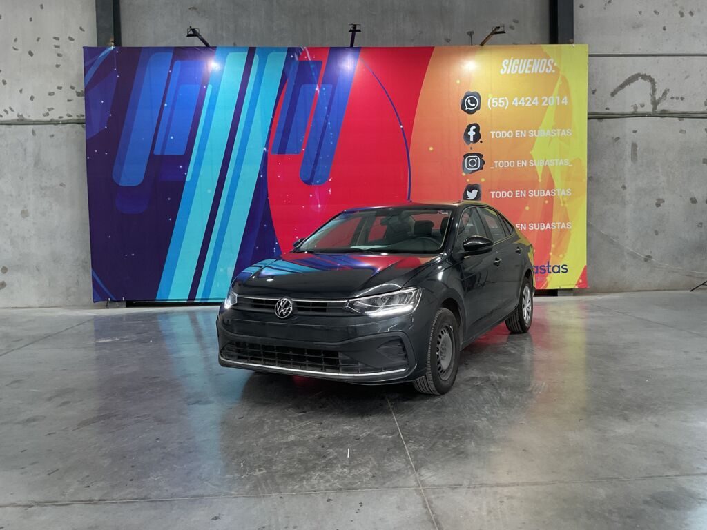imagen principal de la unidad