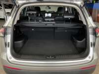 Chevrolet Groove 2022 5p Premier L4/1.5 Aut 2022 Chevrolet Groove Venta Cajuela 1