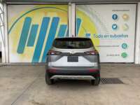 Chevrolet Groove 2022 5p Premier L4/1.5 Aut 2022 Chevrolet Groove Venta Exteriores 6