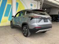 Chevrolet Groove 2022 5p Premier L4/1.5 Aut 2022 Chevrolet Groove Venta Exteriores 7
