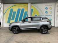 Chevrolet Groove 2022 5p Premier L4/1.5 Aut 2022 Chevrolet Groove Venta Exteriores 8