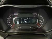 Chevrolet Groove 2022 5p Premier L4/1.5 Aut 2022 Chevrolet Groove Venta Interiores 2