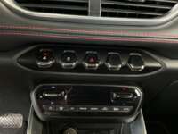 Chevrolet Groove 2022 5p Premier L4/1.5 Aut 2022 Chevrolet Groove Venta Interiores 11