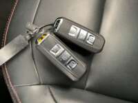 Chevrolet Groove 2022 5p Premier L4/1.5 Aut 2022 Chevrolet Groove Venta Interiores 13