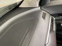 Chevrolet Groove 2022 5p Premier L4/1.5 Aut 2022 Chevrolet Groove Venta Interiores 15