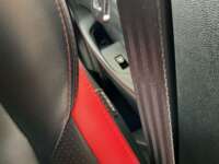 Chevrolet Groove 2022 5p Premier L4/1.5 Aut 2022 Chevrolet Groove Venta Interiores 16