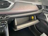 Chevrolet Groove 2022 5p Premier L4/1.5 Aut 2022 Chevrolet Groove Venta Interiores 17