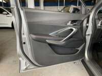 Chevrolet Groove 2022 5p Premier L4/1.5 Aut 2022 Chevrolet Groove Venta Interiores 18