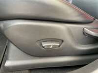 Chevrolet Groove 2022 5p Premier L4/1.5 Aut 2022 Chevrolet Groove Venta Interiores 19