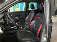 Chevrolet Groove 2022 5p Premier L4/1.5 Aut 2022 Chevrolet Groove Venta Interiores 20