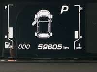 Chevrolet Groove 2022 5p Premier L4/1.5 Aut 2022 Chevrolet Groove Venta Interiores 3
