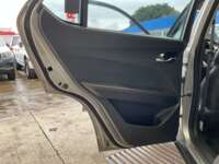 Chevrolet Groove 2022 5p Premier L4/1.5 Aut 2022 Chevrolet Groove Venta Interiores 21