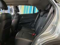 Chevrolet Groove 2022 5p Premier L4/1.5 Aut 2022 Chevrolet Groove Venta Interiores 22