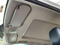 Chevrolet Groove 2022 5p Premier L4/1.5 Aut 2022 Chevrolet Groove Venta Interiores 23