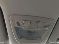 Chevrolet Groove 2022 5p Premier L4/1.5 Aut 2022 Chevrolet Groove Venta Interiores 24