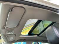 Chevrolet Groove 2022 5p Premier L4/1.5 Aut 2022 Chevrolet Groove Venta Interiores 25