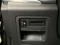 Chevrolet Groove 2022 5p Premier L4/1.5 Aut 2022 Chevrolet Groove Venta Interiores 5