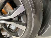 Chevrolet Groove 2022 5p Premier L4/1.5 Aut 2022 Chevrolet Groove Venta Llantas 11