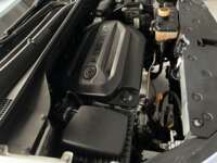 Chevrolet Groove 2022 5p Premier L4/1.5 Aut 2022 Chevrolet Groove Venta Motor 1