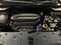 Chevrolet Groove 2022 5p Premier L4/1.5 Aut 2022 Chevrolet Groove Venta Motor 2