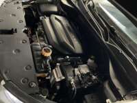 Chevrolet Groove 2022 5p Premier L4/1.5 Aut 2022 Chevrolet Groove Venta Motor 3