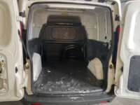 Dodge Ram Promaster 2021 5p Rapid L4/1.6 Man 2021 Dodge Ram Promaster Venta Cajuela 1
