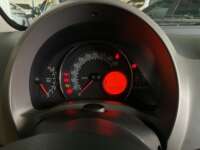 Dodge Ram Promaster 2021 5p Rapid L4/1.6 Man 2021 Dodge Ram Promaster Venta Interiores 2