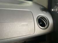 Dodge Ram Promaster 2021 5p Rapid L4/1.6 Man 2021 Dodge Ram Promaster Venta Interiores 11