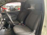 Dodge Ram Promaster 2021 5p Rapid L4/1.6 Man 2021 Dodge Ram Promaster Venta Interiores 14