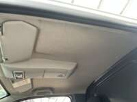 Dodge Ram Promaster 2021 5p Rapid L4/1.6 Man 2021 Dodge Ram Promaster Venta Interiores 15