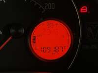 Dodge Ram Promaster 2021 5p Rapid L4/1.6 Man 2021 Dodge Ram Promaster Venta Interiores 3