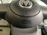 Dodge Ram Promaster 2021 5p Rapid L4/1.6 Man 2021 Dodge Ram Promaster Venta Interiores 10